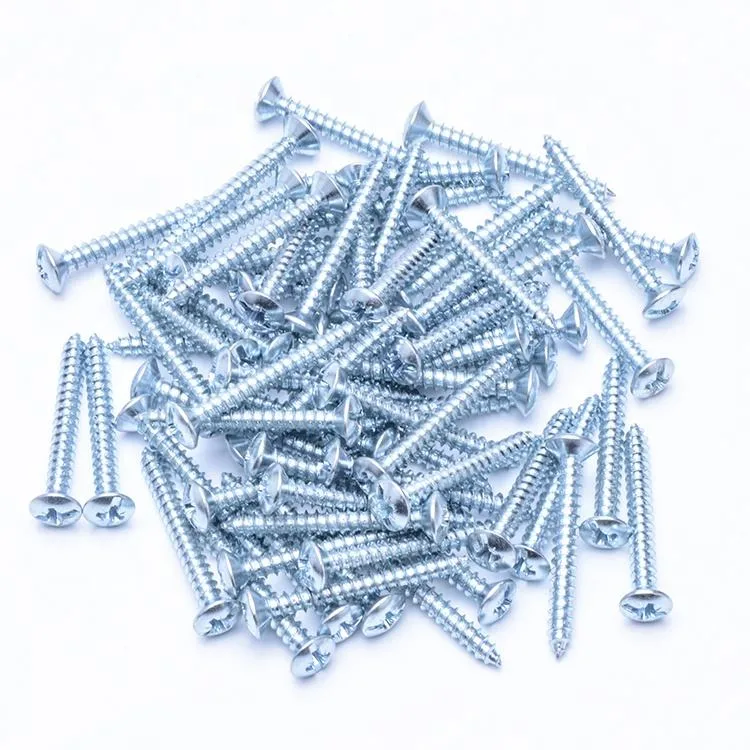 Expansion Anchor Bolt Nylon Hammer-in Anchor Chemical Anchor Bolt